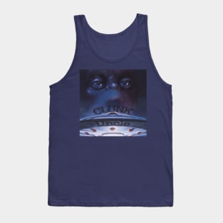 Uncle Tank Top